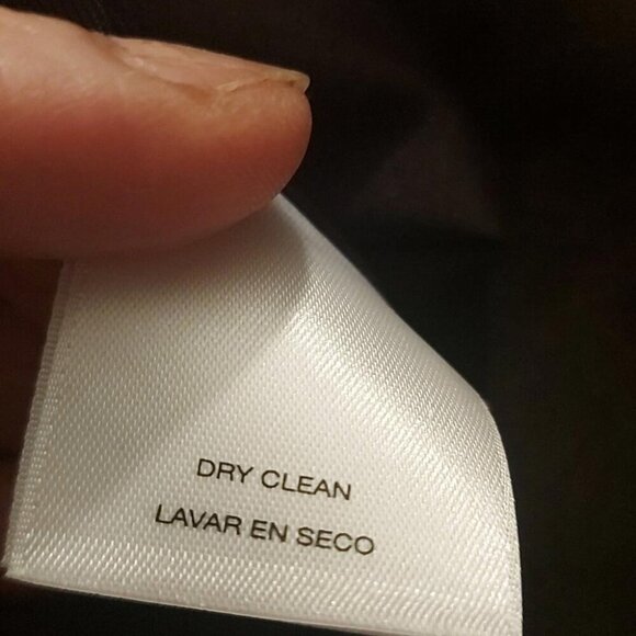 Dark Academia Sheath Dress Kasper Tartan Plaid Midi Office Power - Picture 10 of 11